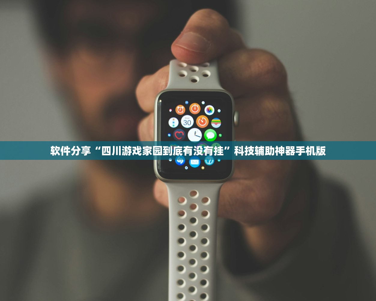 宁波通报3例阳性详情/宁波确诊一例新型冠状