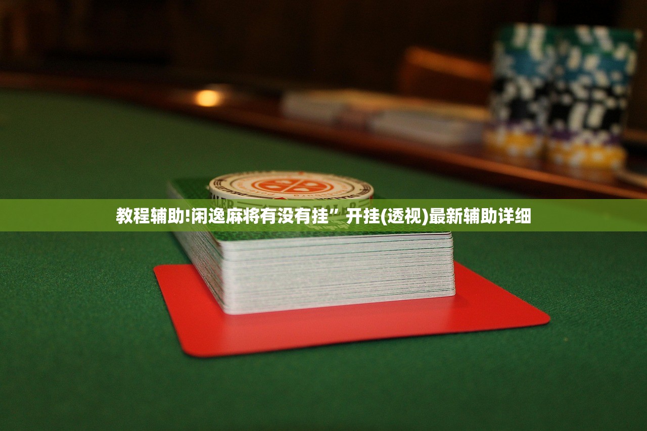 【过道两边4间卧室怎么改,过道两边是卧室卫生间厨房】