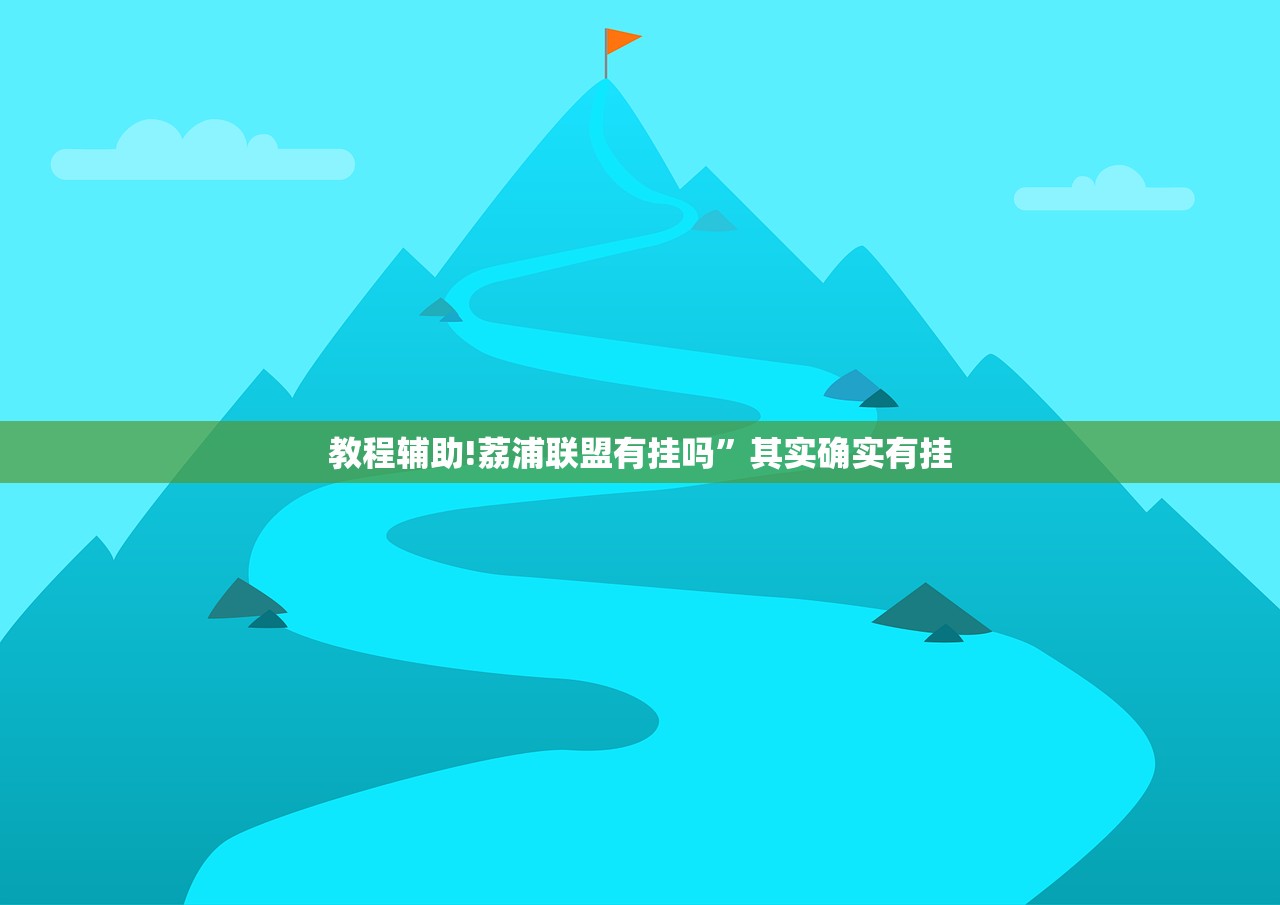 河南郑州疫情最新通告/河南郑州疫情最新动态