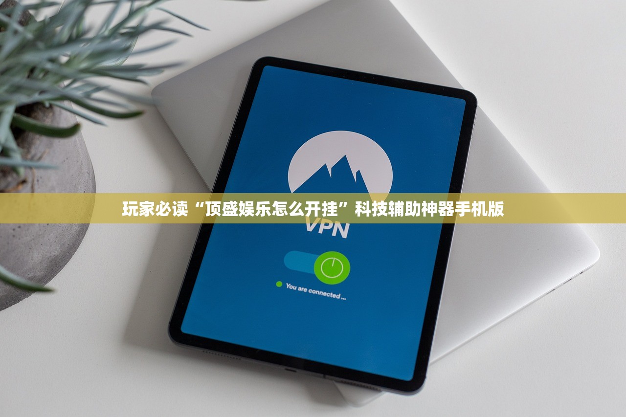 玩家必读“顶盛娱乐怎么开挂	”科技辅助神器手机版