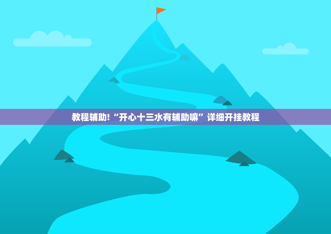 河南郑州疫情最新通告/河南郑州疫情最新动态