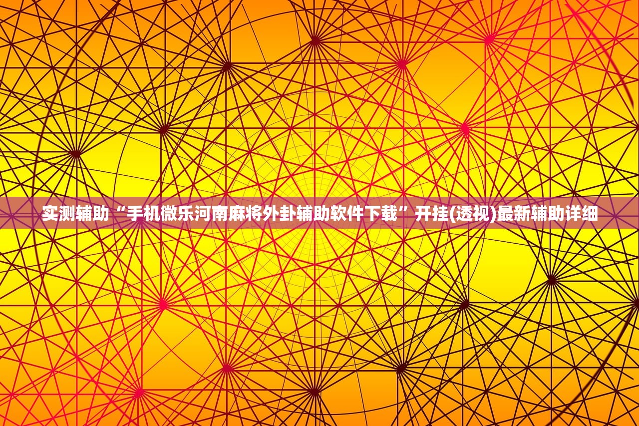 飞机疫情隔离津贴险要不要买/飞机疫情隔离津贴险有用吗