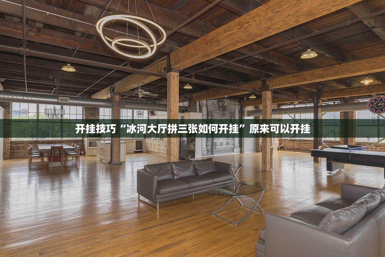 【防晕车的方法,防晕车的方法有哪些】