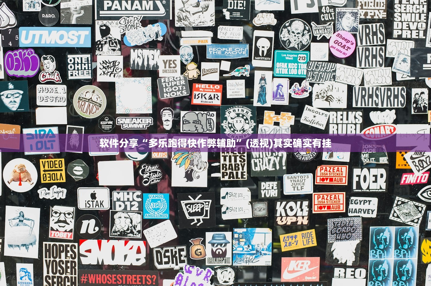 【武汉新增10例无症状/武汉新增12例无症状】
