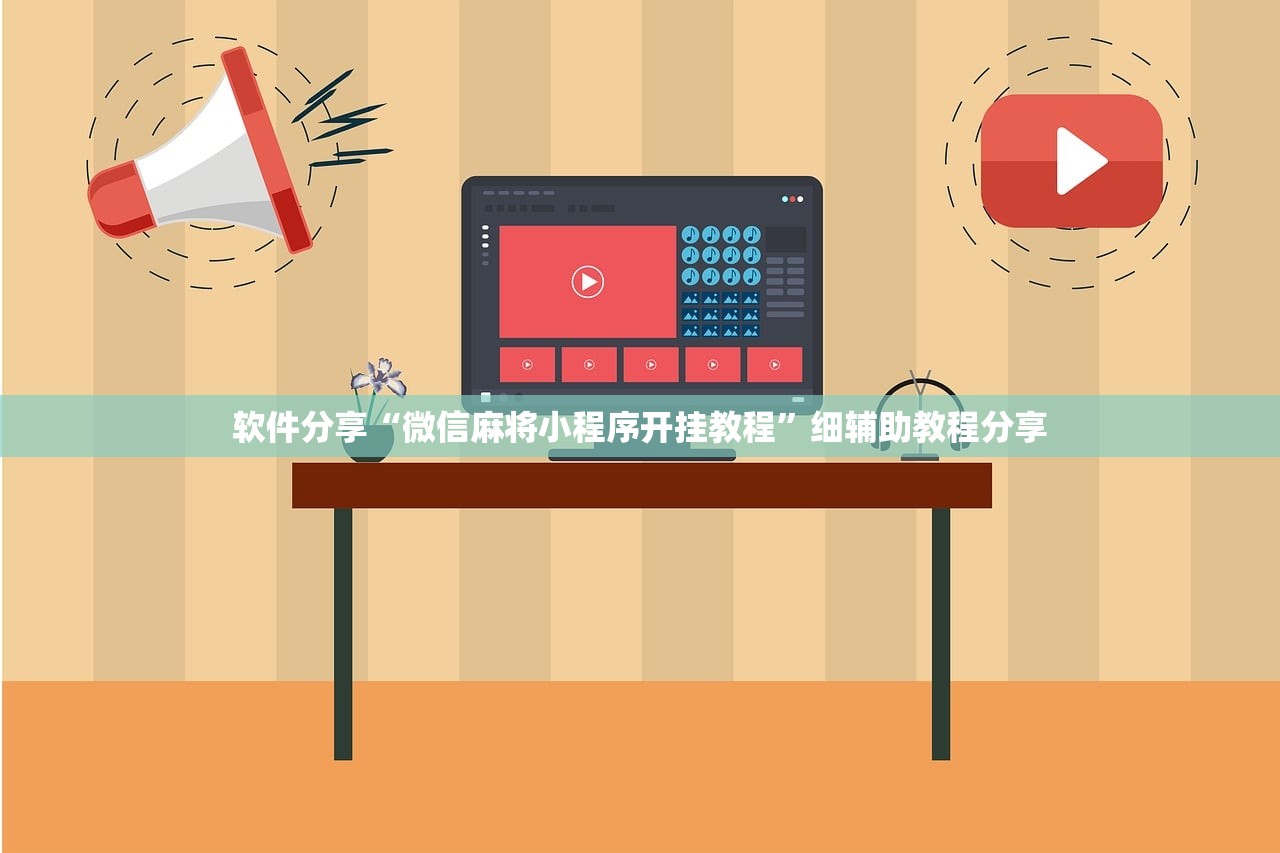 美国新冠肺炎确诊超2600例/美国新冠肺炎确诊超42万例