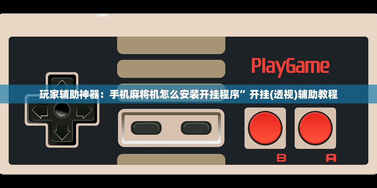 郑州高速封了吗/郑州高速封了没