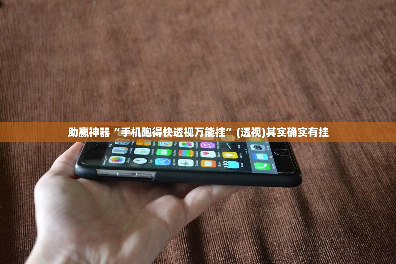 郑州高速封了吗/郑州高速封了没