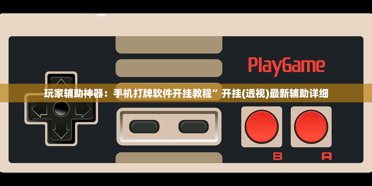 郑州高速封了吗/郑州高速封了没