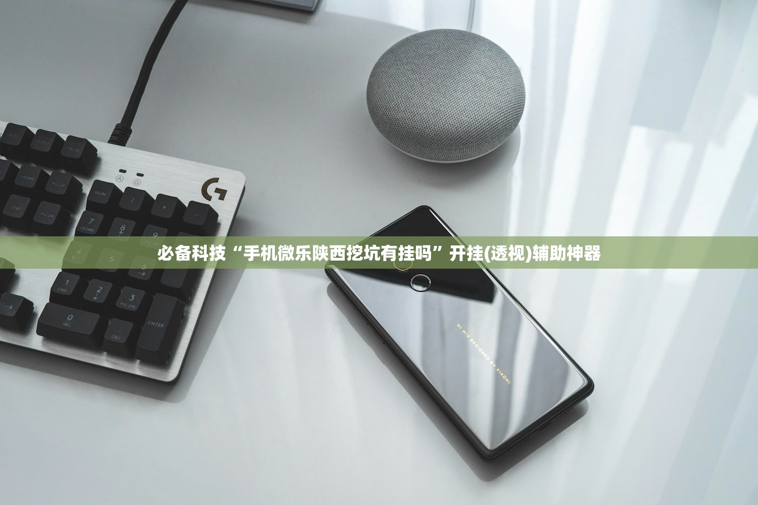 三室两厅西户精装修（三室西边户户型图）