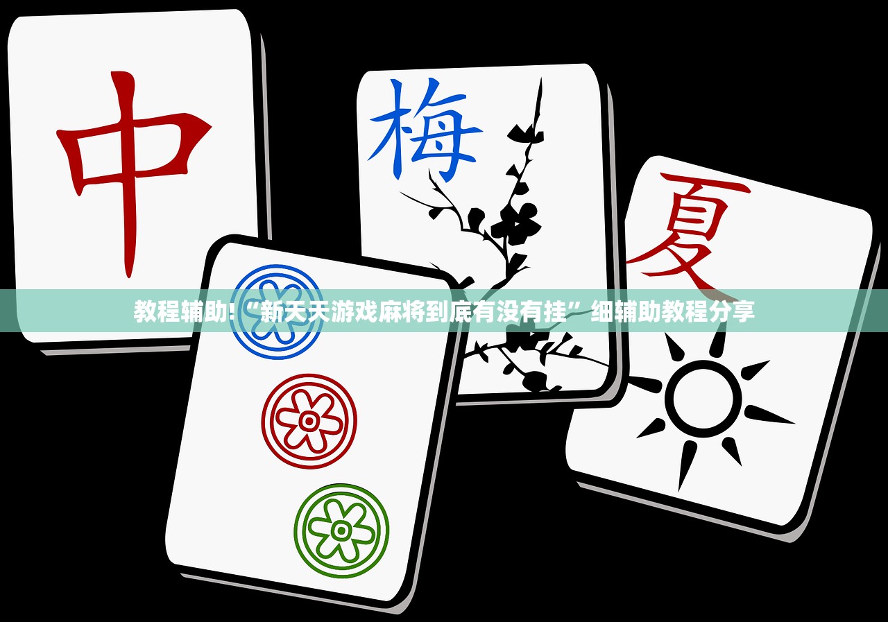 海拉尔疫情（海拉尔疫情是哪个小区）