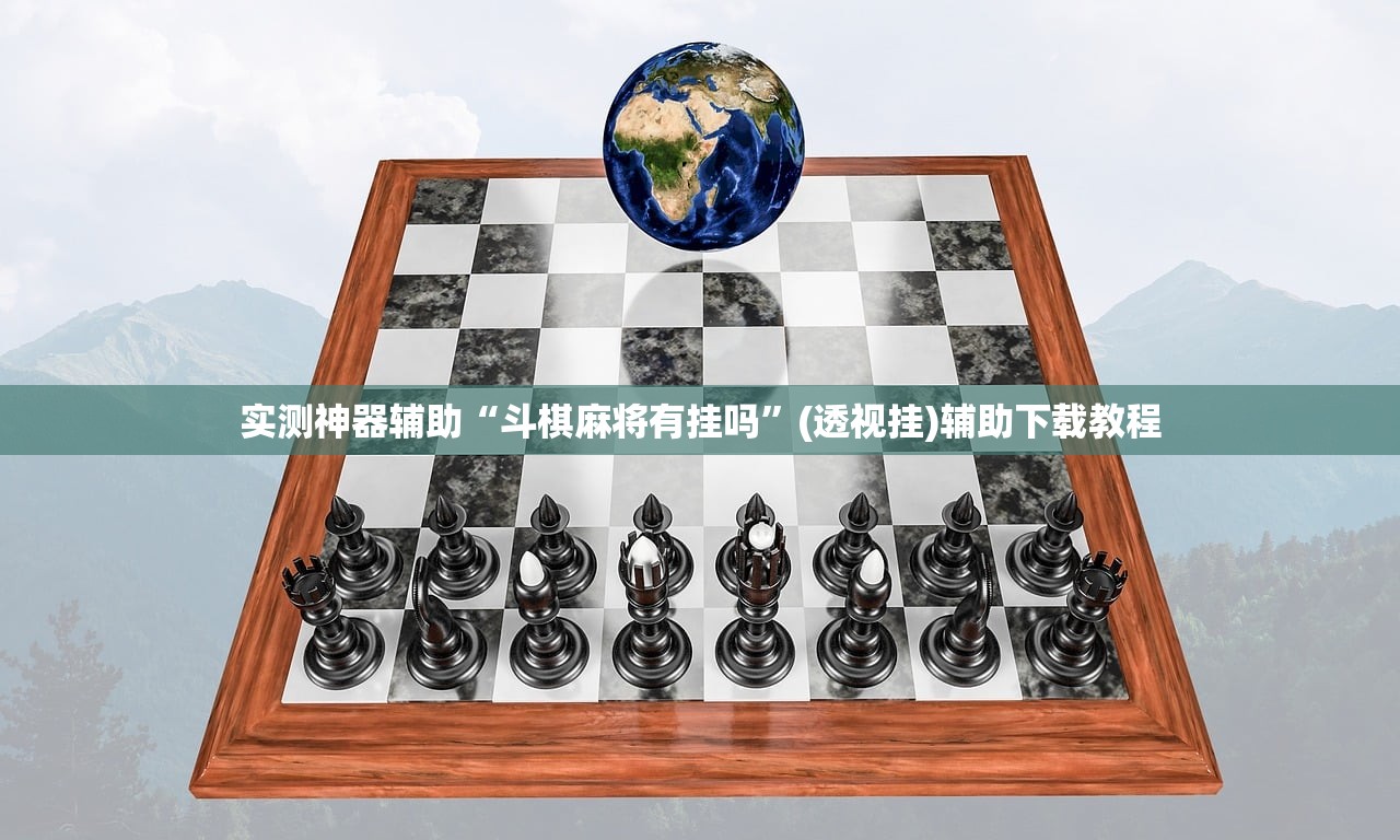 天津限号2020年时间表9月份（2021天津限号日历）