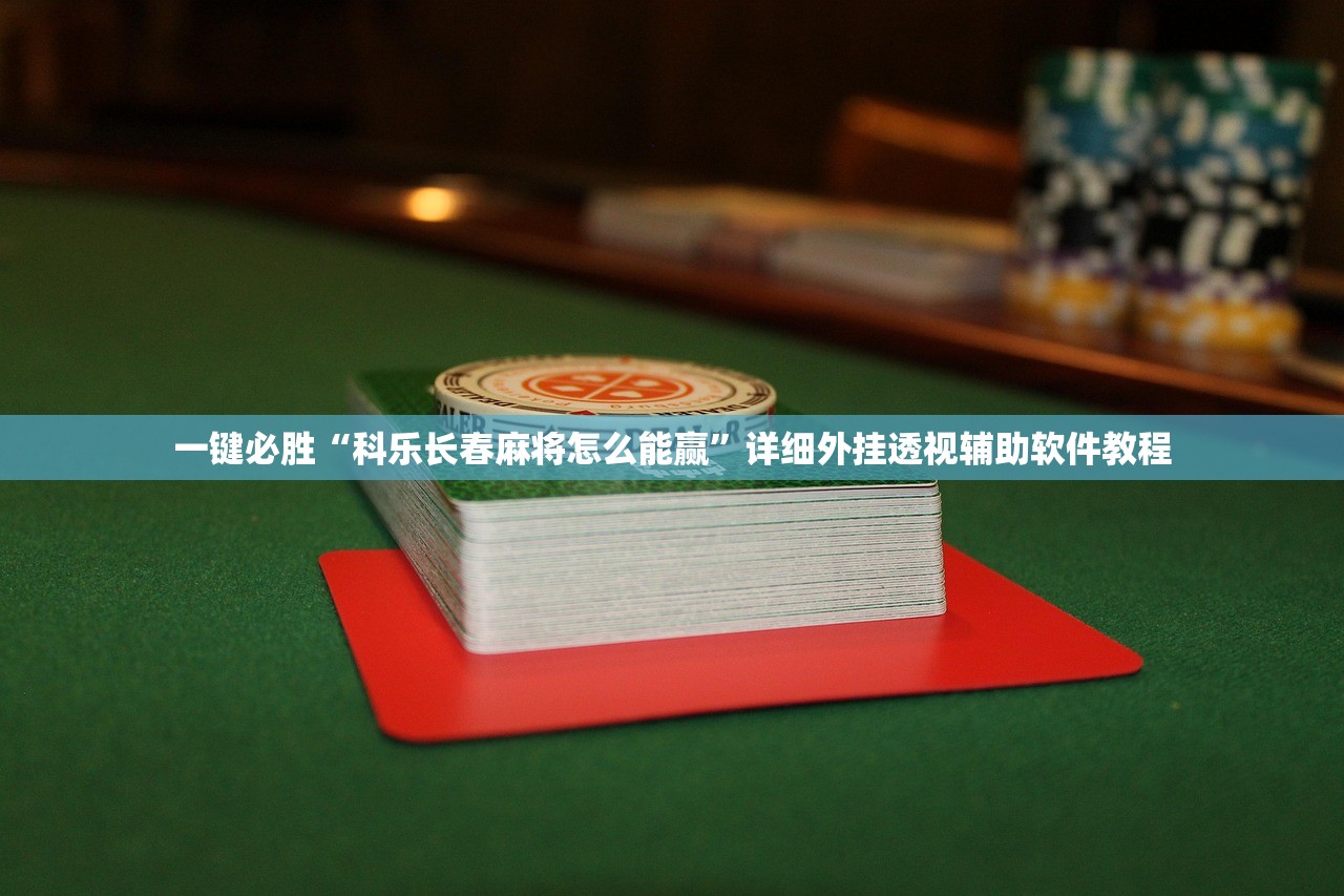 辛集初筛阳性17例:辛集感染新型肺炎