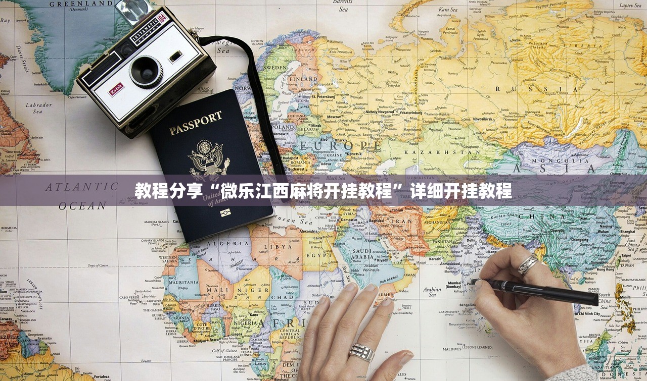 最畅销车型/畅销车型费用