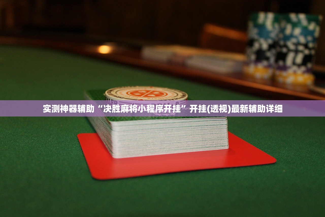【辽宁最新疫情通报/辽宁最新疫情通报今天】