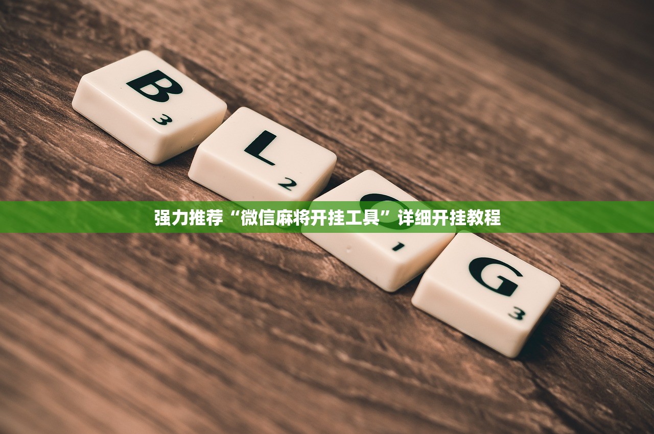 河北保定大学教育:保定学院教育学