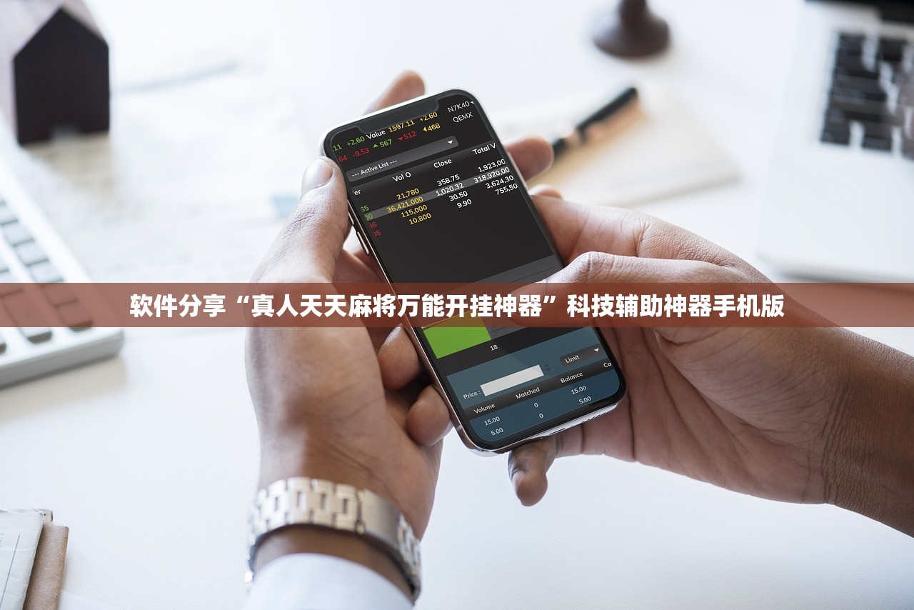 【4省现北京关联病例/6省市出现北京关联病例】