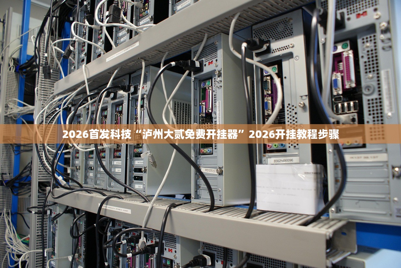 毛坯房关窗还是开窗好（毛坯房一直开窗好吗）