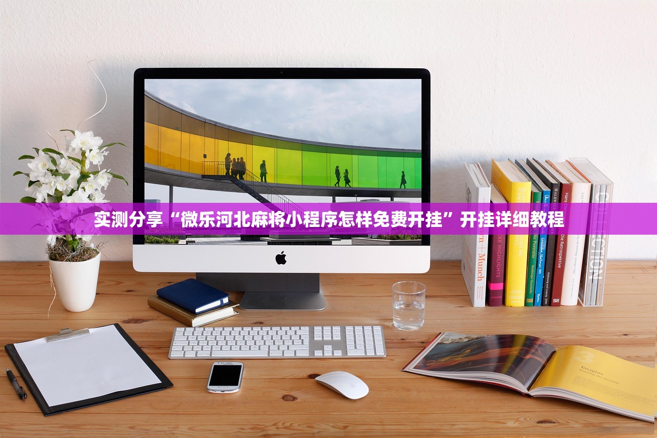 成都市疫情最新消息今天/成都市疫情最新消息今天封城了