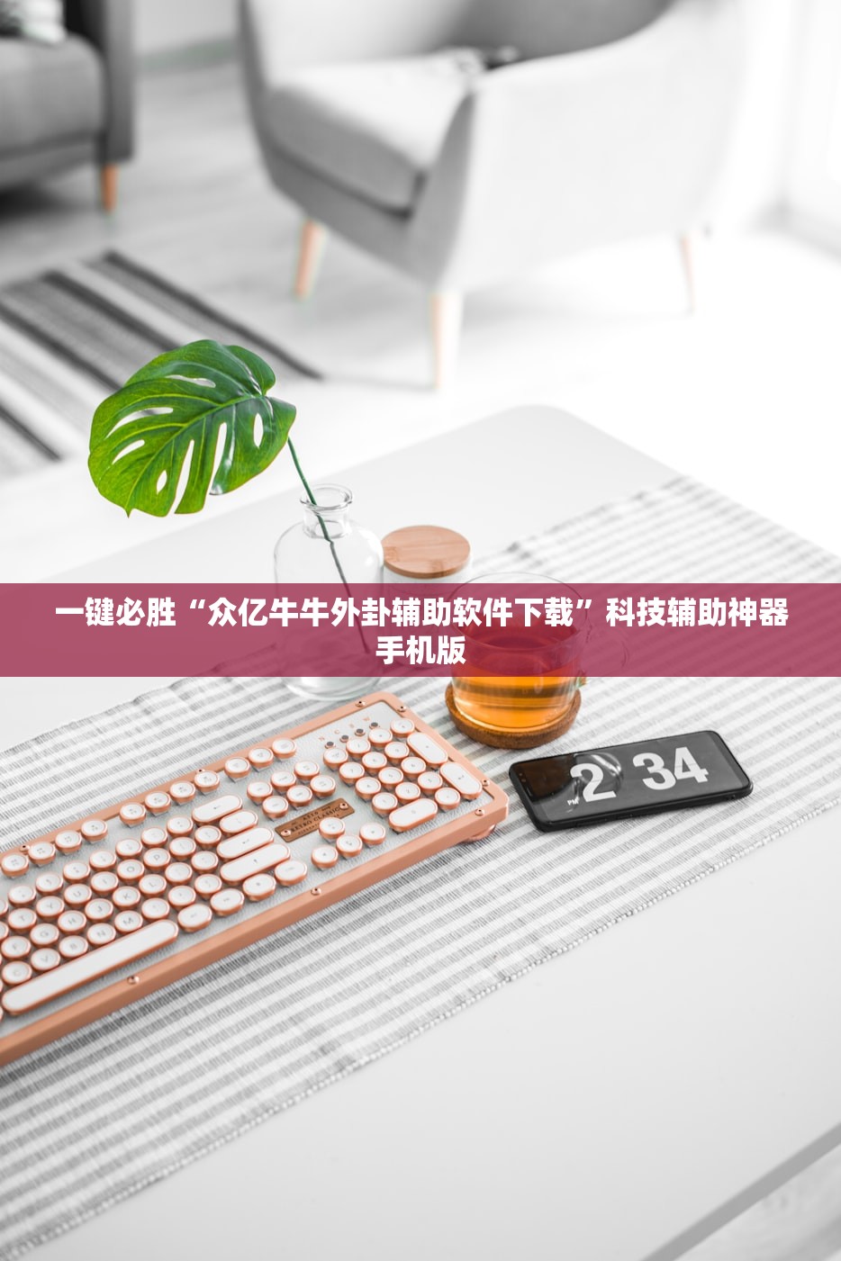 实测分享“博雅竞技有没有挂”开挂详细教程