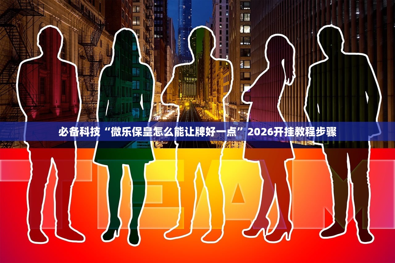 31省份新增本土病例97例:河南60例/河南省份新增本土确诊53例