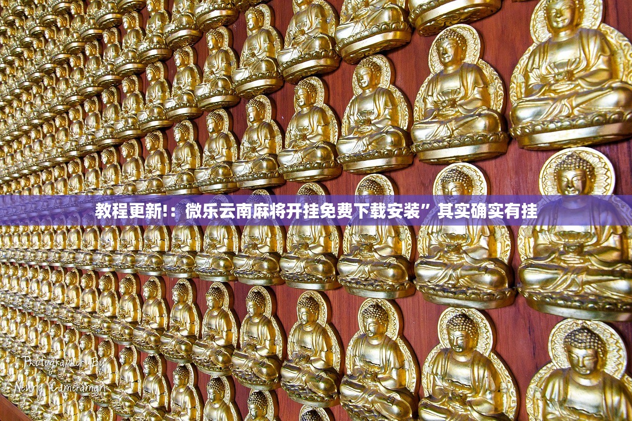 31省份新增本土病例97例:河南60例/河南省份新增本土确诊53例