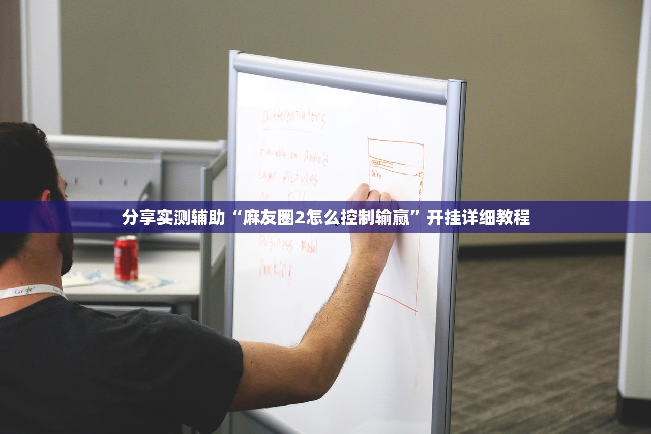 跑滴滴最便宜的车型（跑滴滴哪款车最便宜）