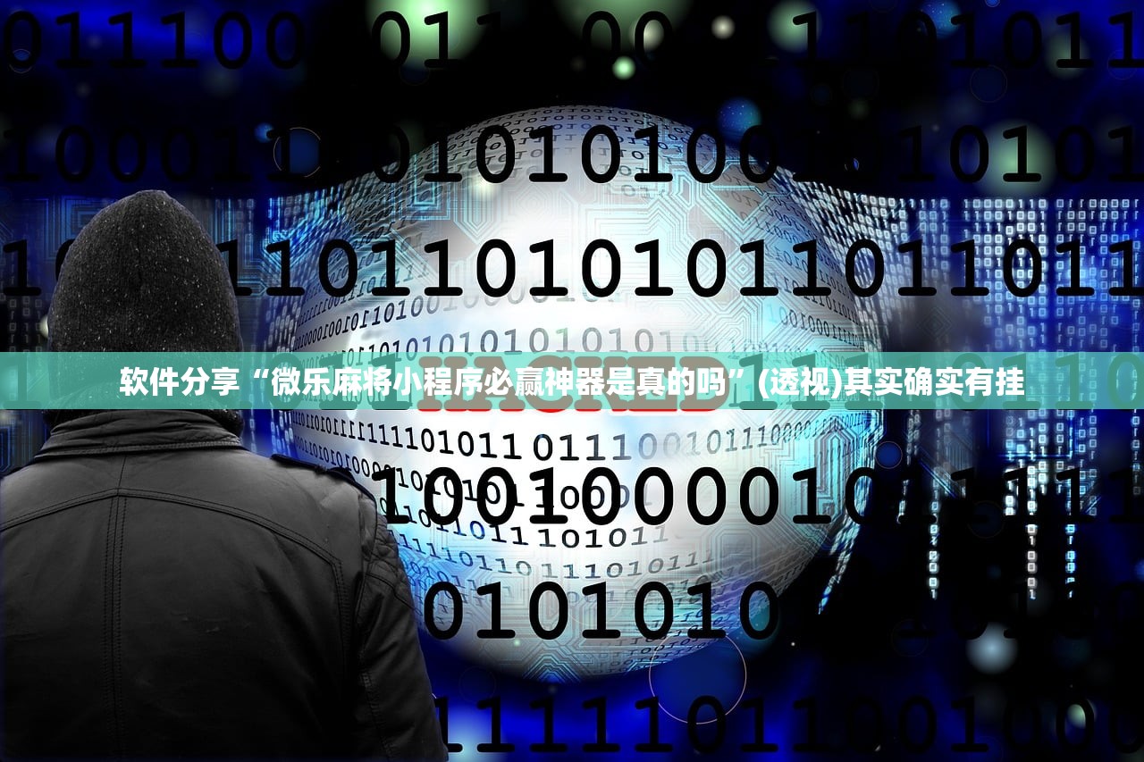 【北京汽车政策/北京汽车新政策是怎么回事】