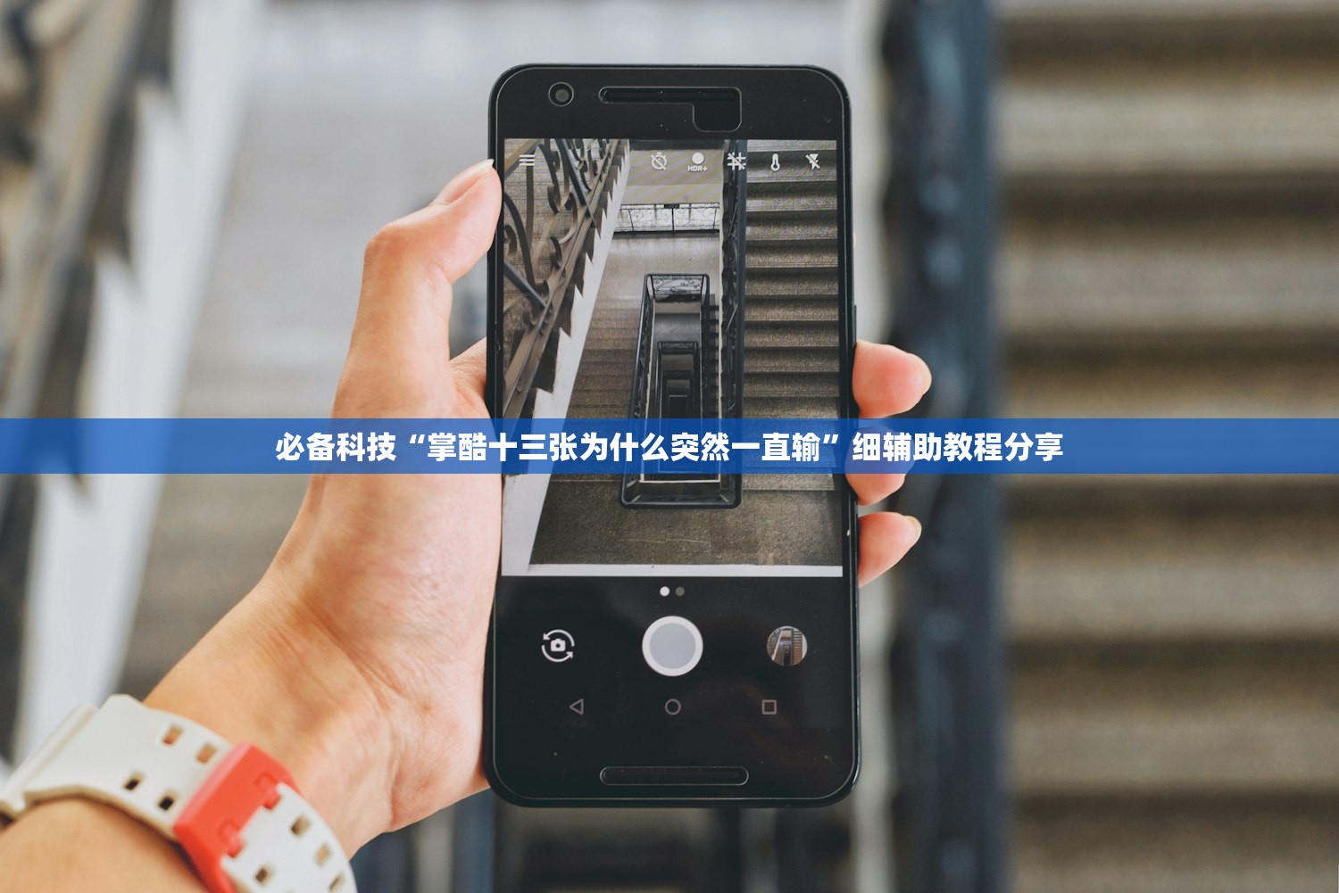 全国新增1例新冠确诊病例/全国新增新冠肺炎确诊病例