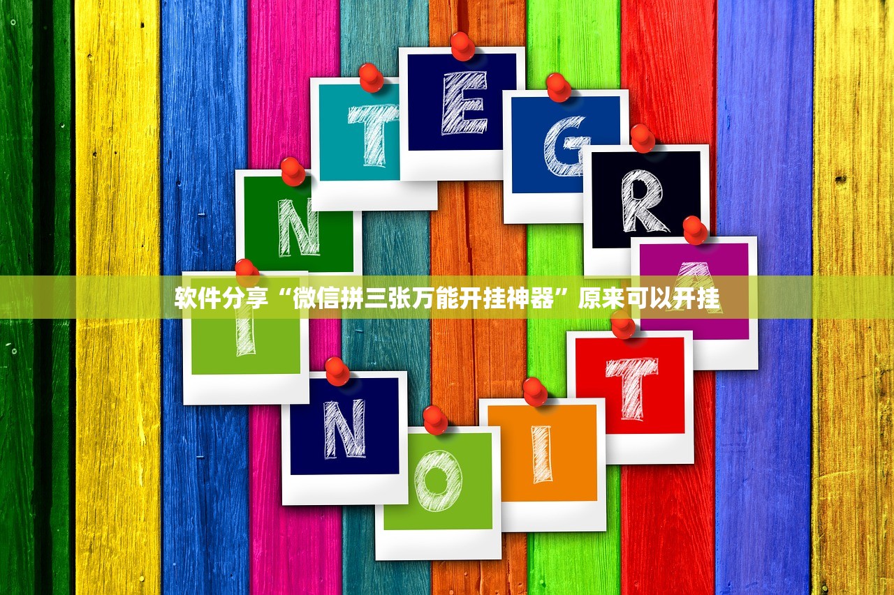 【黑龙江绥化市累计确诊92例/黑龙江绥化市新增20例】