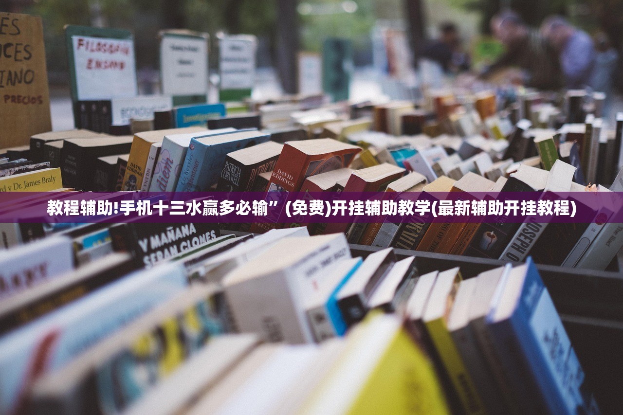 【黑龙江绥化市累计确诊92例/黑龙江绥化市新增20例】