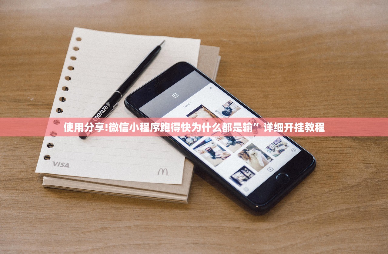 31省份昨日新增确诊101例/31省昨日新增50例本土确诊