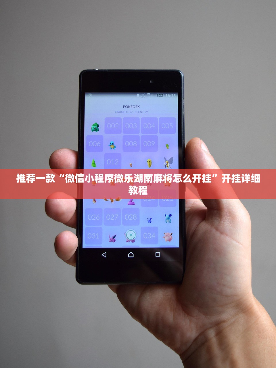 陕西疫情最近情况:陕西疫情最新情况实时动态