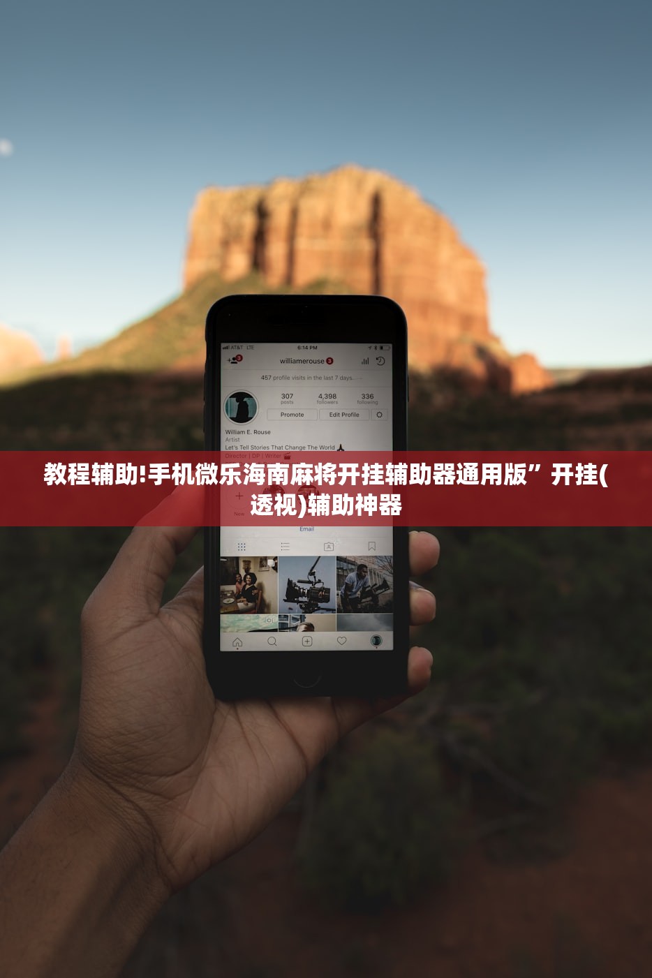 北京新增1处中风险区:北京新增1处中风险区有哪些