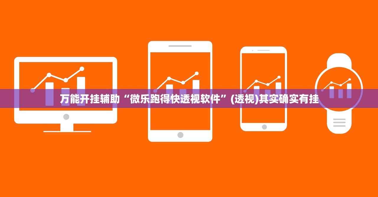 延安在哪里属于哪个省/延安原名叫什么