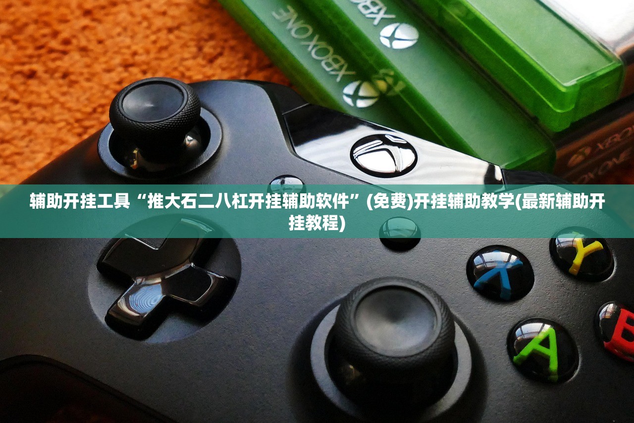 东莞最新疫情/东莞最新疫情最新分布