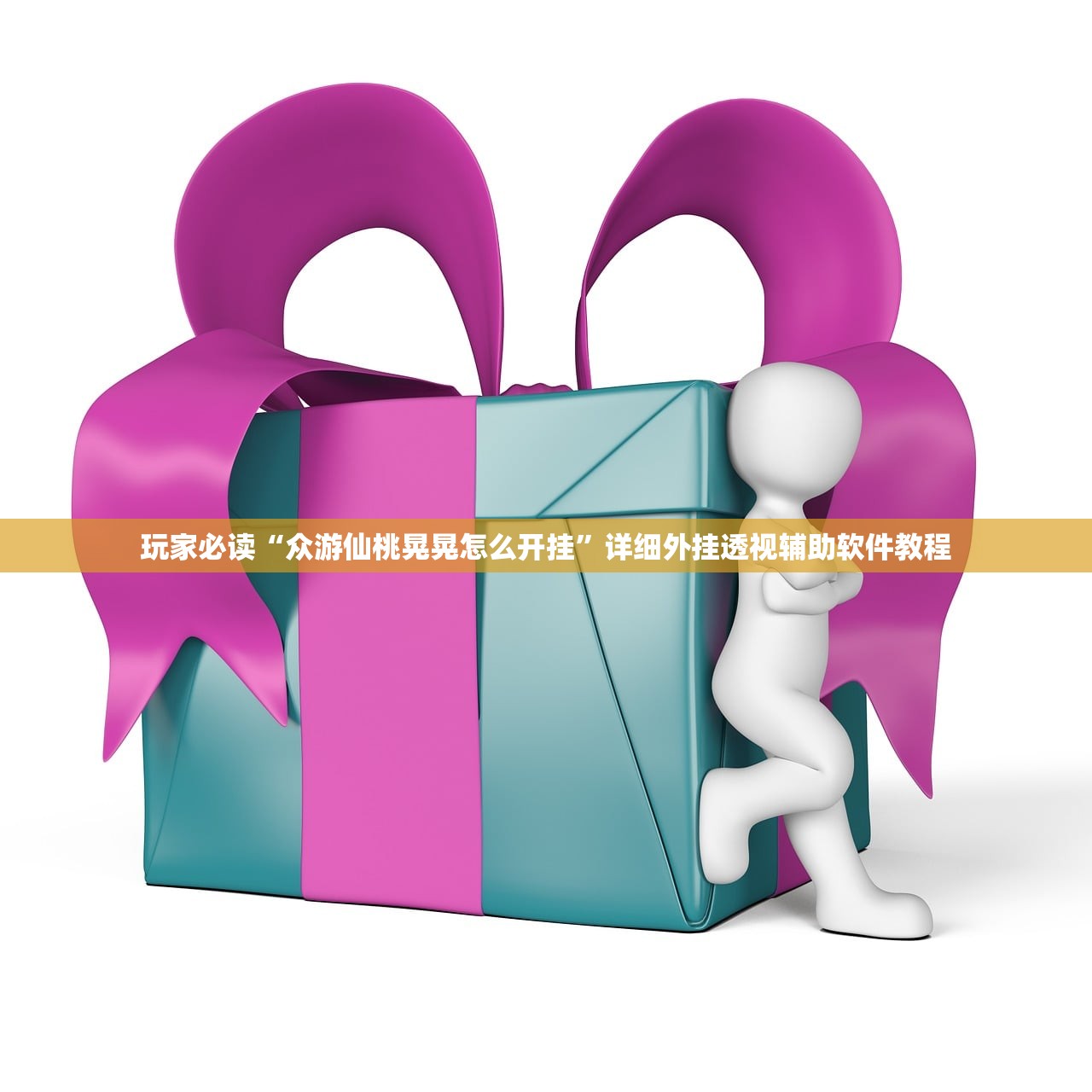 东莞最新疫情/东莞最新疫情最新分布