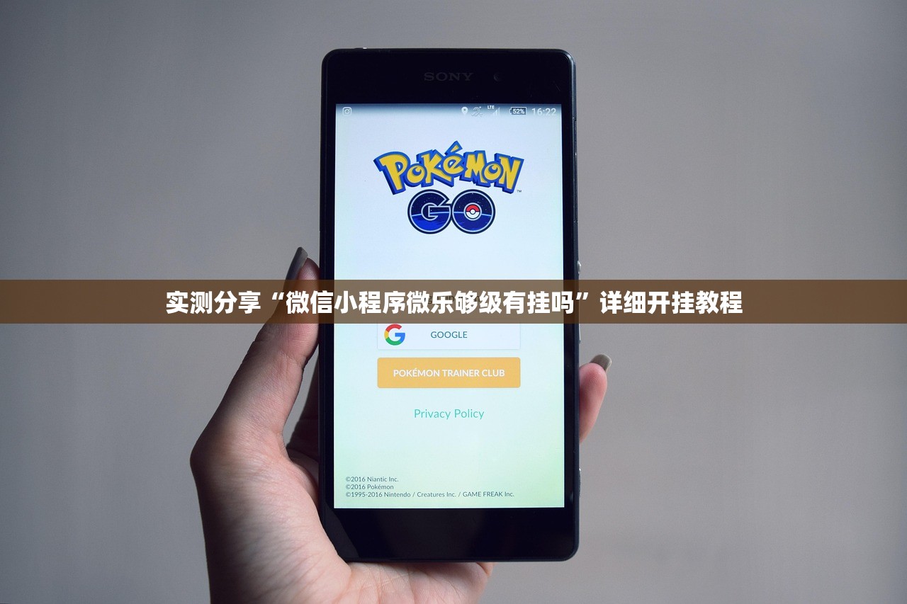 新冠感染后还会被二次感染吗/感染新冠之后会二次感染吗
