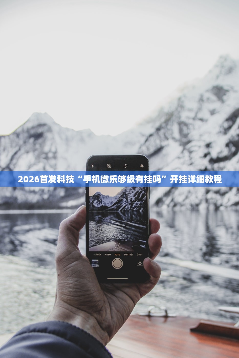 南京禄口2024年疫情最新消息（南京禄口2024年疫情最新消息如何）