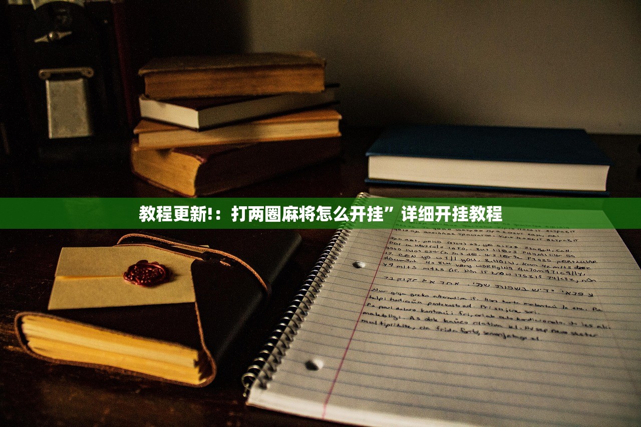 【包头的疫情最新情况,包头疫情最新数据】