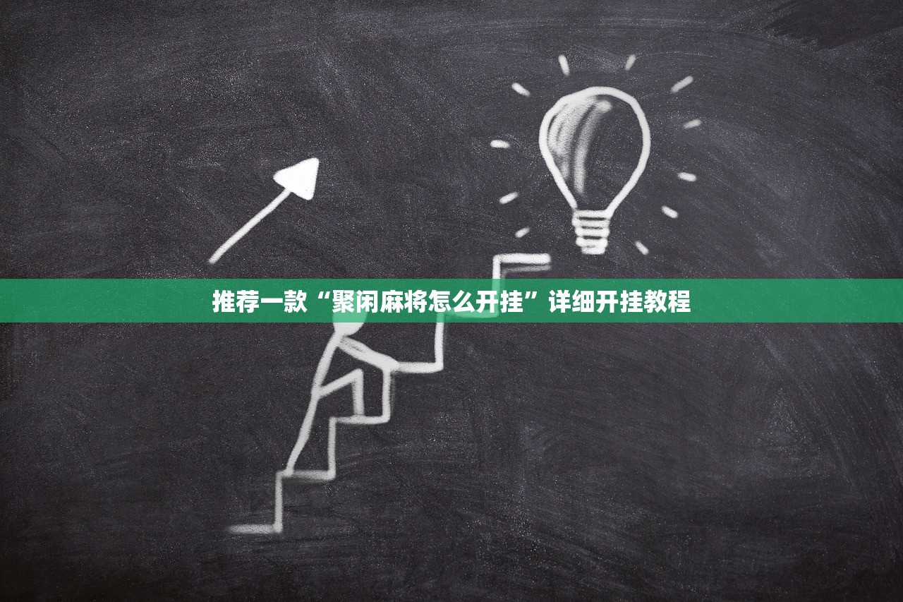 【包头的疫情最新情况,包头疫情最新数据】