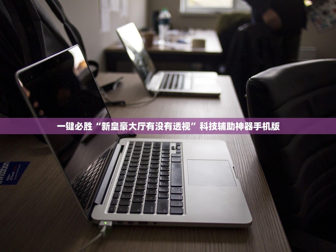【北京病例/北京病例单子图片】