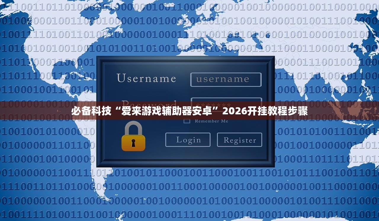 教程辅助!微乐广西麻将可以开挂吗”开挂辅助脚本+详细开挂安装教程