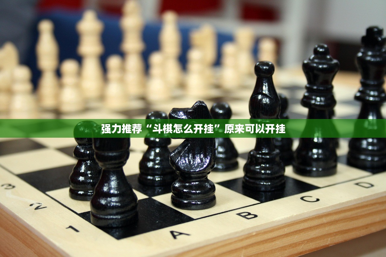 济南限行信息:济南限行通告