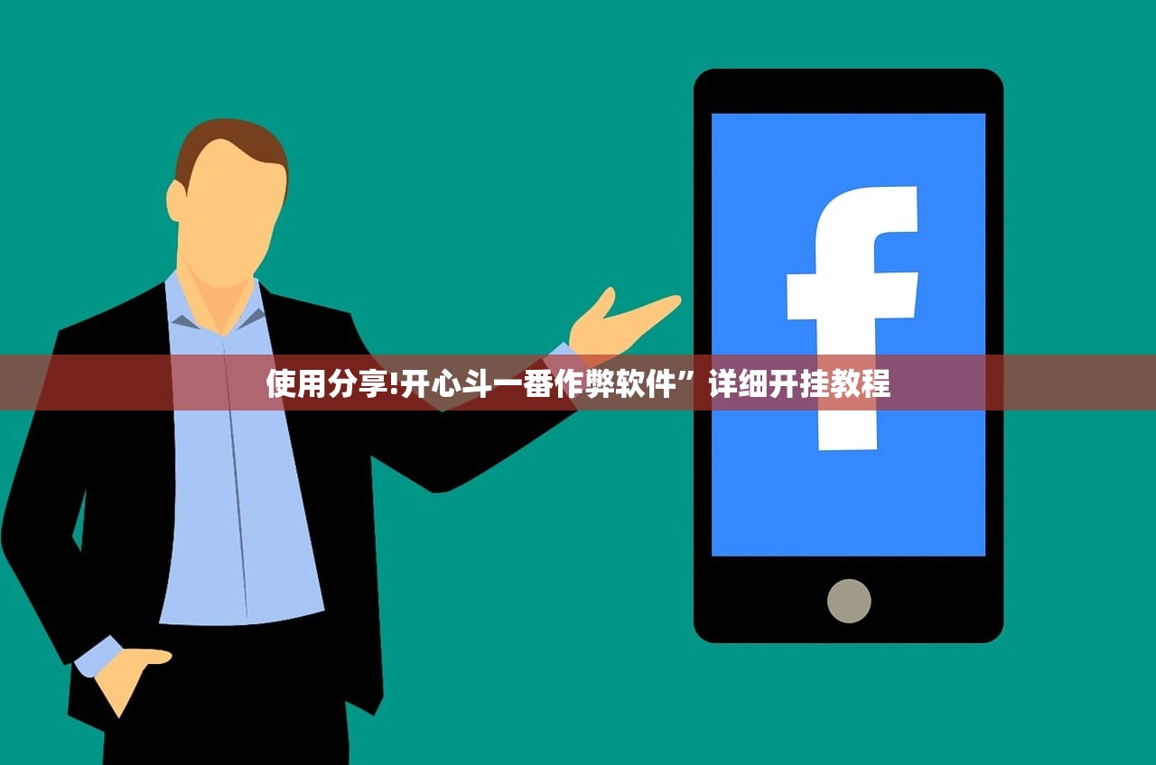 无锡疫情最新情况最新消息/无锡疫情最新消息今天实时