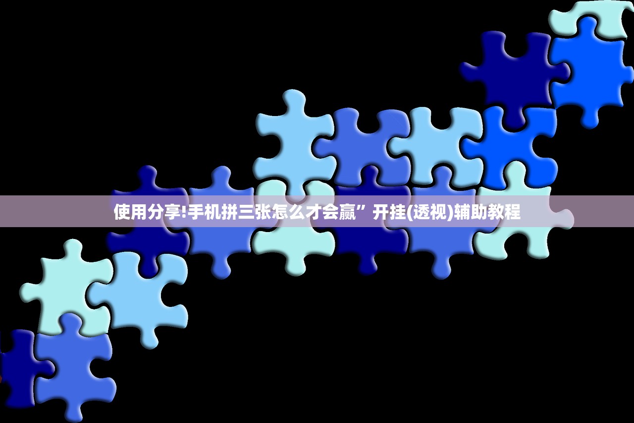 无锡疫情最新情况最新消息/无锡疫情最新消息今天实时