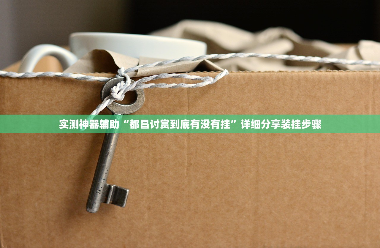开挂辅助工具“微乐陕西挖坑开挂器”开挂(透视)辅助教程