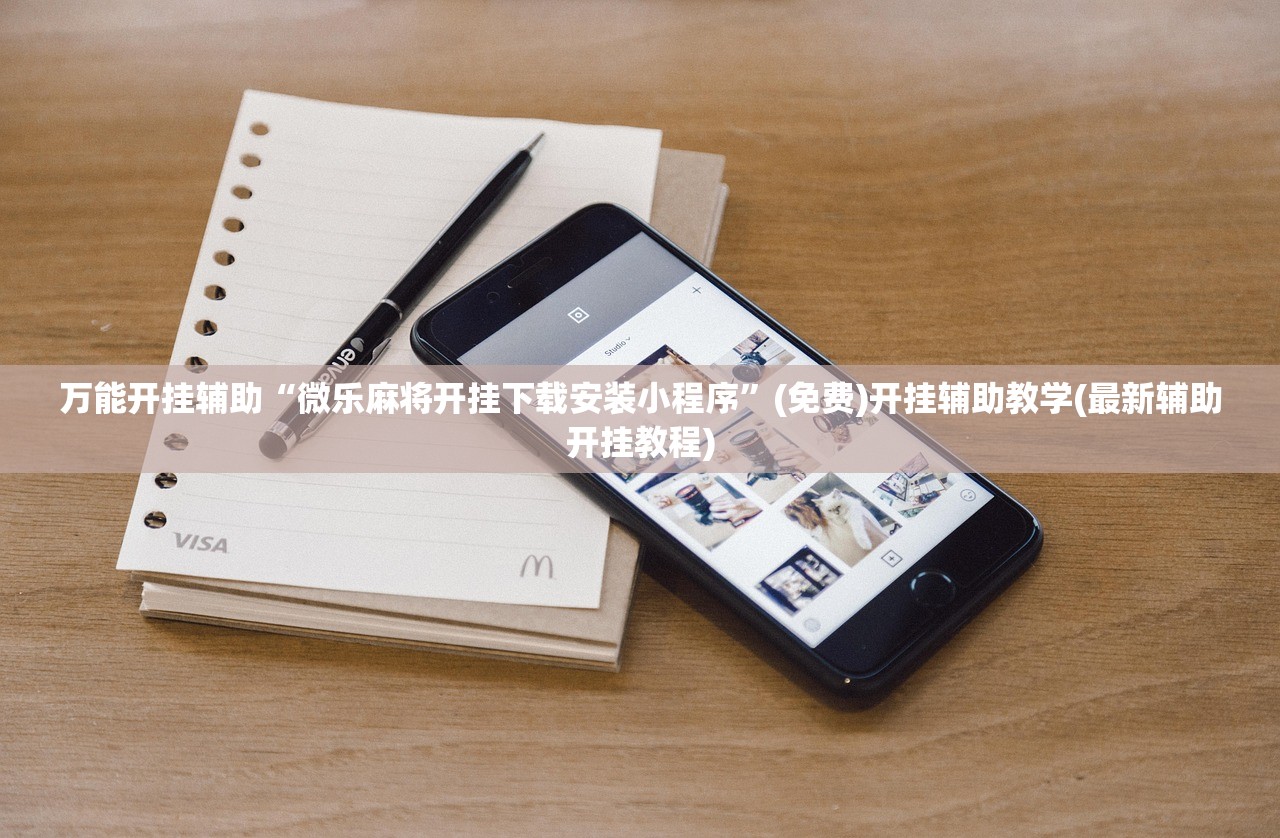 大灯翻新最简单的方法/大灯翻新操作流程