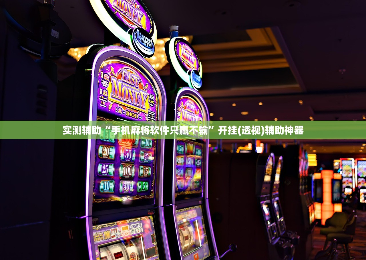 呼和浩特新增本土确诊60例:呼和浩特增2例确诊1例疑似