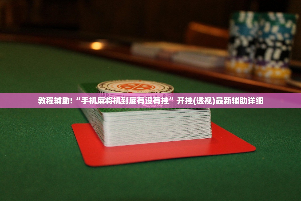 沈阳一确诊病例为医院护士:沈阳一名护士确诊