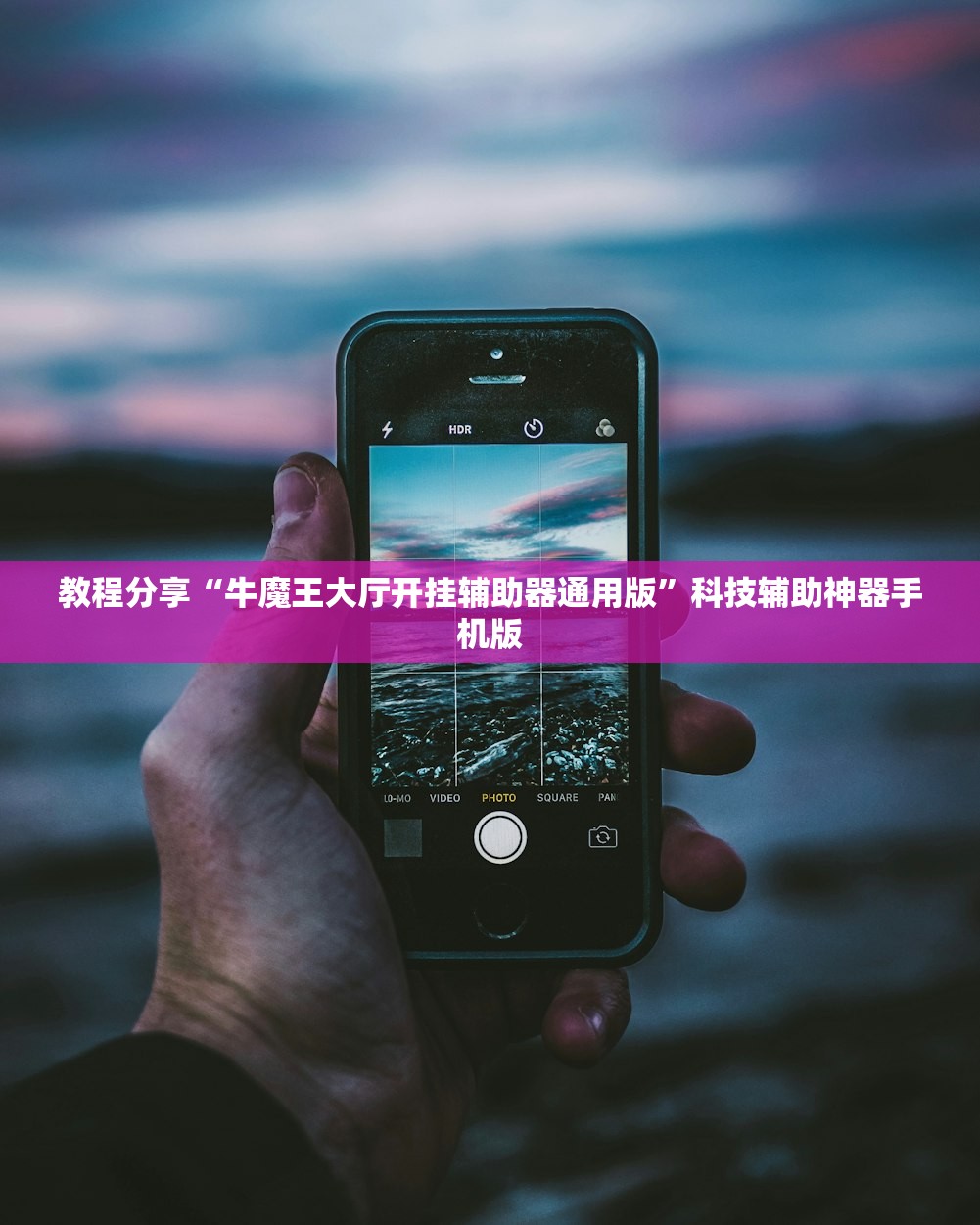 沈阳一确诊病例为医院护士:沈阳一名护士确诊